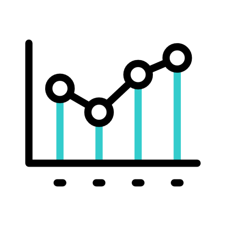 Business Intelligence